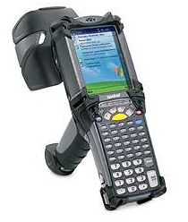 湯臣倍健 wms智能現代物流系統 醫(yī)藥倉儲方案提供 ebig以大 物流項目管理方案 掌握醫(yī)藥倉儲實施經驗