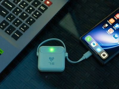 產品評測 網絡通信 太平洋科技企業(yè)頻道