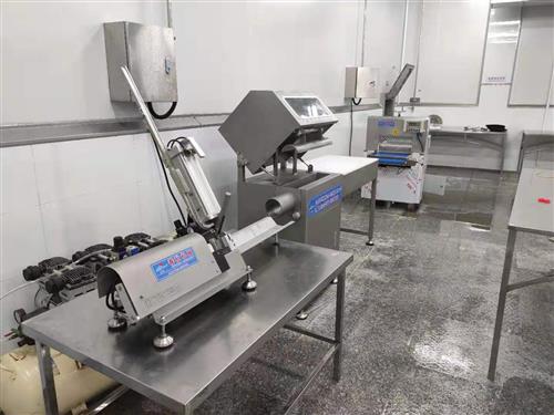 工廠生產(chǎn)牛排機器設(shè)備np一套商用牛排加工設(shè)備價格 供應(yīng)信息 食品科技網(wǎng)