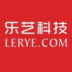 蘇州樂藝網絡科技 創新驅動，賦能數字化未來