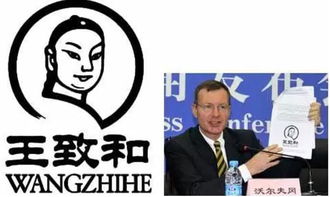 中細(xì)軟知識產(chǎn)權(quán) 立足國內(nèi)市場，為何仍需海外注冊的戰(zhàn)略考量